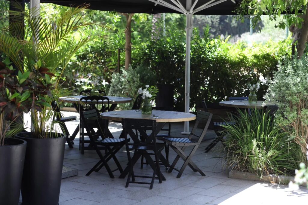 502609307_122119365554855280_5358886466641643836_n