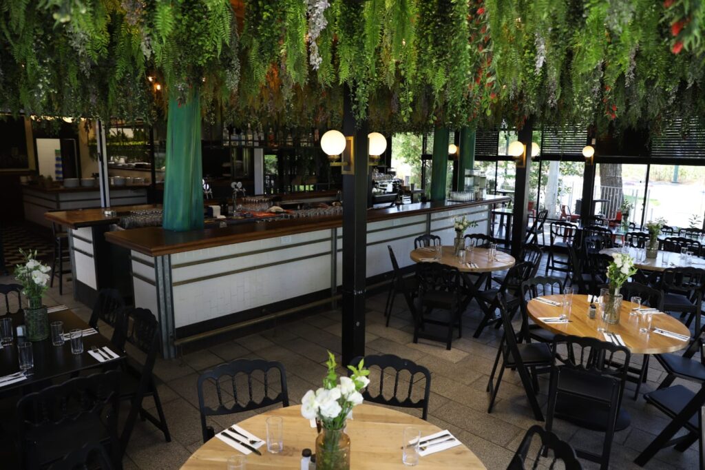 תמונה של WhatsApp‏ 2025-07-09 בשעה 16.27.30_476861ca