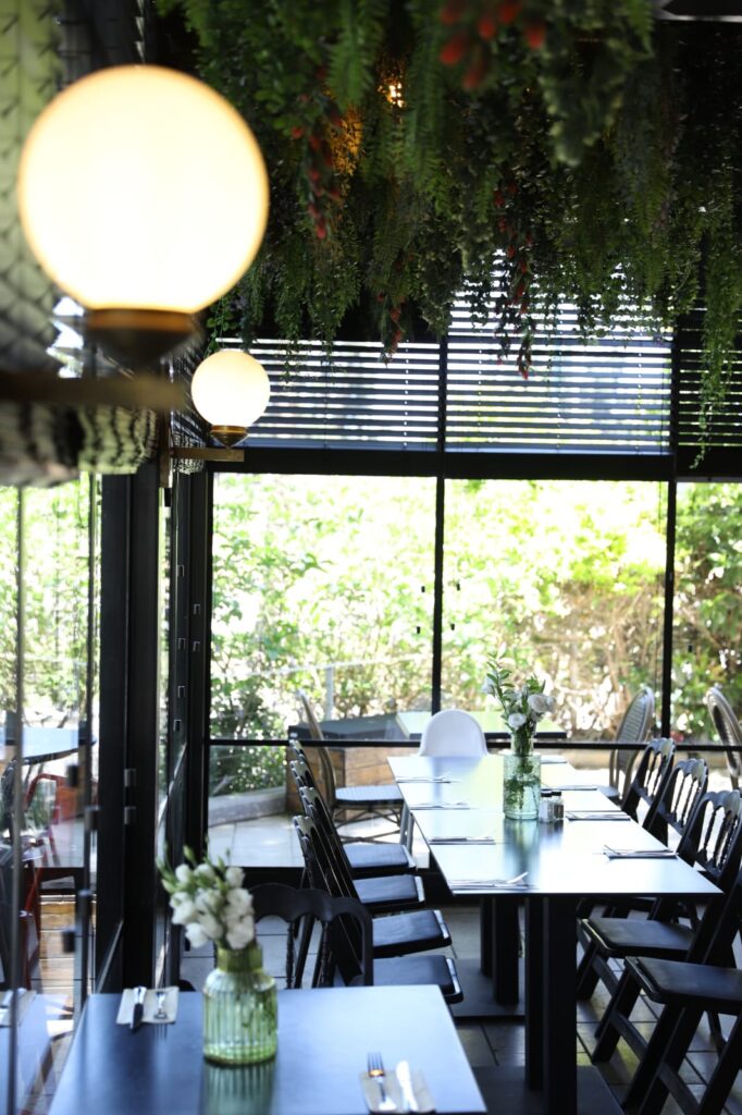 תמונה של WhatsApp‏ 2025-07-10 בשעה 18.46.12_87f4a4f9