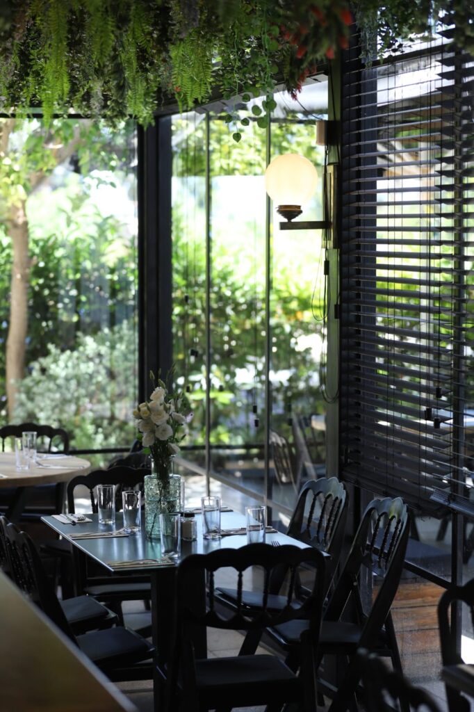 תמונה של WhatsApp‏ 2025-07-10 בשעה 18.46.12_b7b0310e