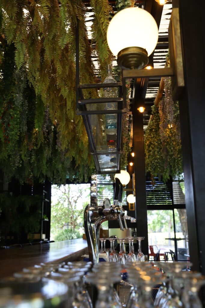 תמונה של WhatsApp‏ 2025-07-10 בשעה 18.46.13_02fb4e30