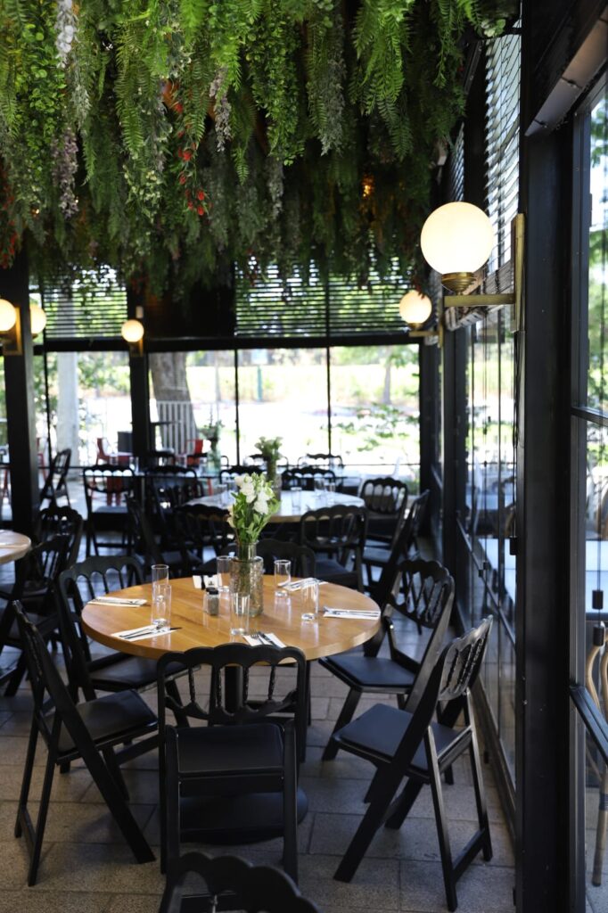 תמונה של WhatsApp‏ 2025-07-10 בשעה 18.46.13_4a9aa437