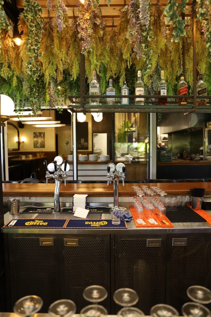 תמונה של WhatsApp‏ 2025-07-10 בשעה 18.46.13_6a9a03b8