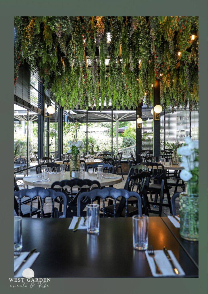 תמונה של WhatsApp‏ 2025-07-10 בשעה 18.47.48_5b257155