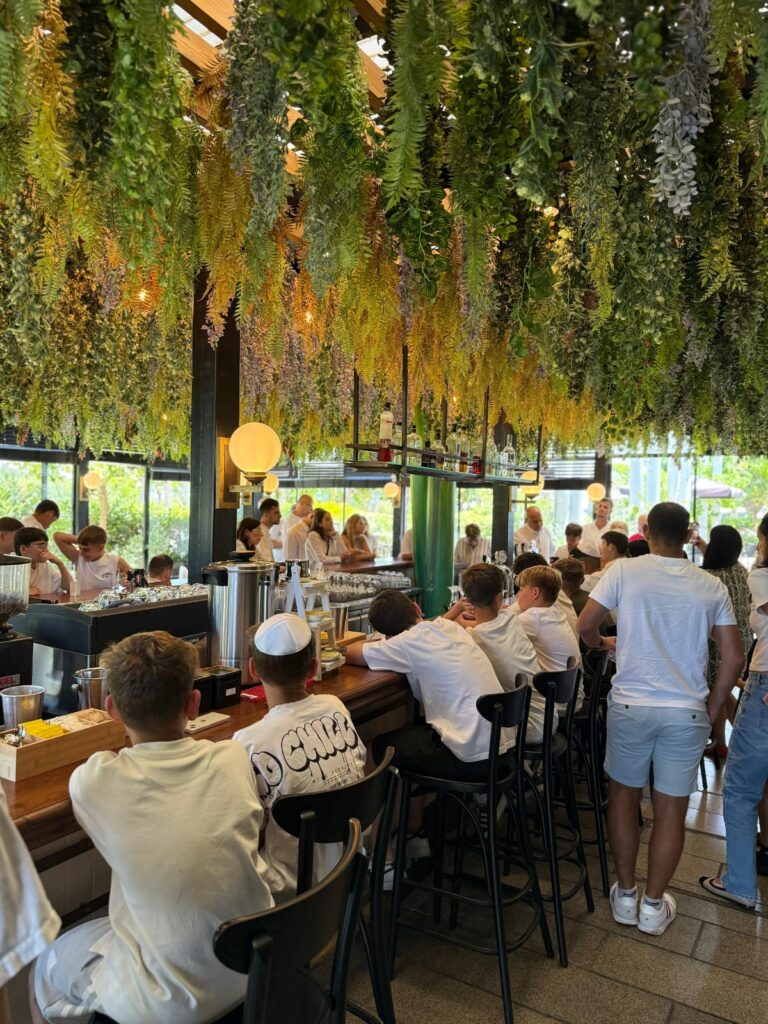 תמונה של WhatsApp‏ 2025-07-10 בשעה 18.47.48_a7498aae