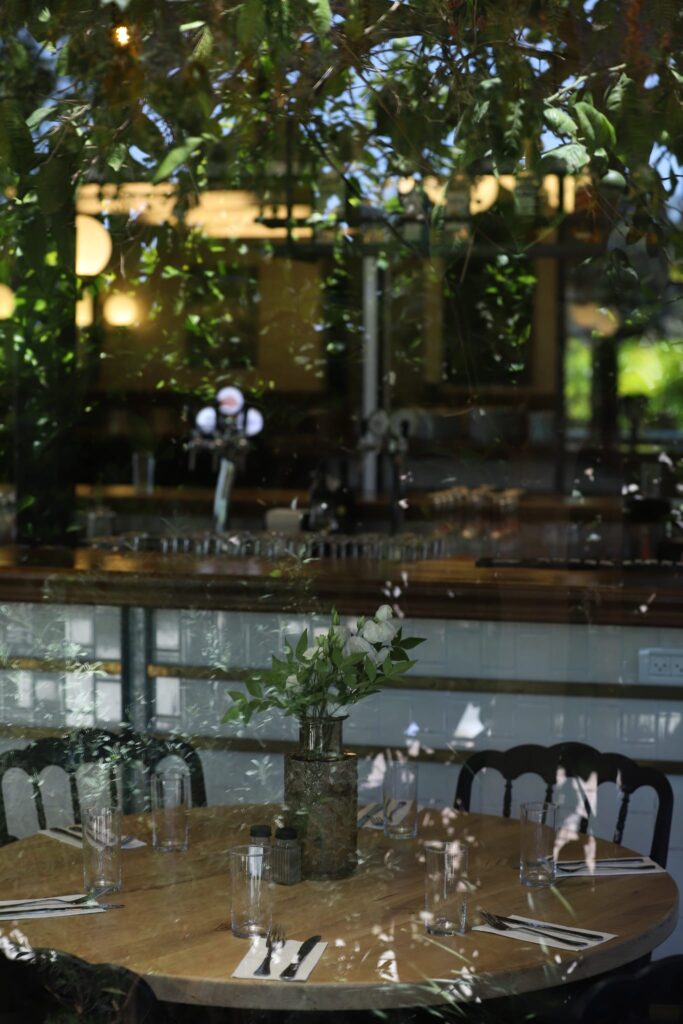 תמונה של WhatsApp‏ 2025-07-10 בשעה 18.47.48_b6c4a450