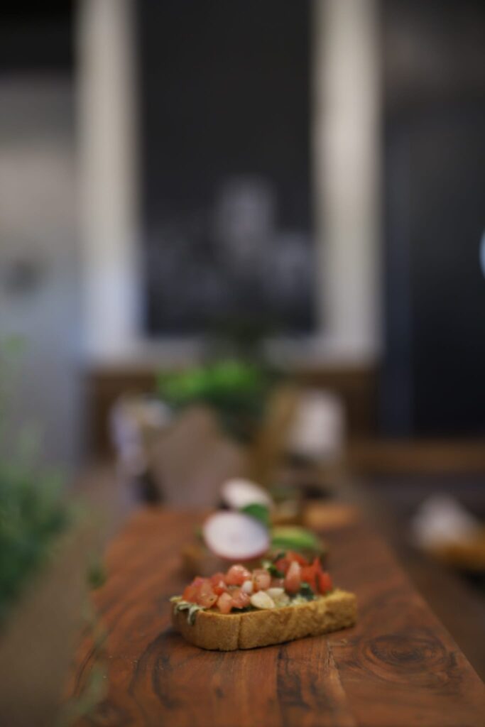 תמונה של WhatsApp‏ 2025-07-10 בשעה 18.47.49_735f6661