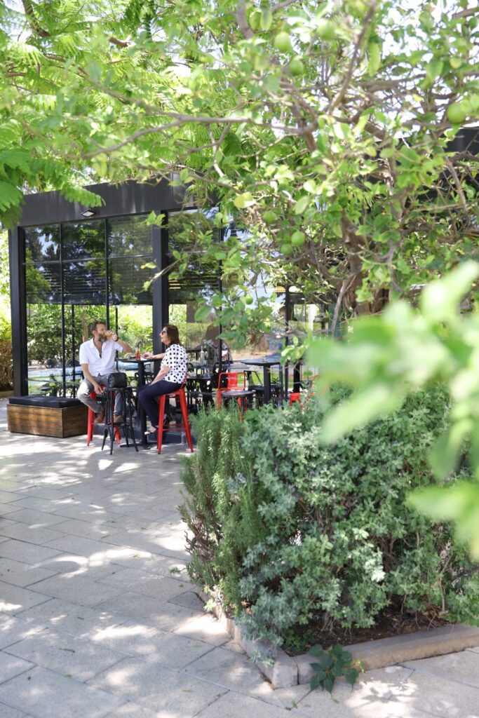 תמונה של WhatsApp‏ 2025-07-10 בשעה 18.47.49_7b720669