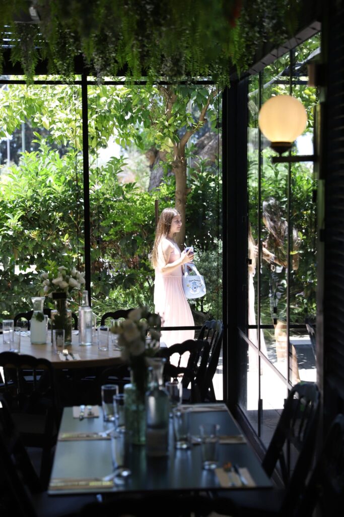 תמונה של WhatsApp‏ 2025-07-10 בשעה 18.47.49_8c12ef96