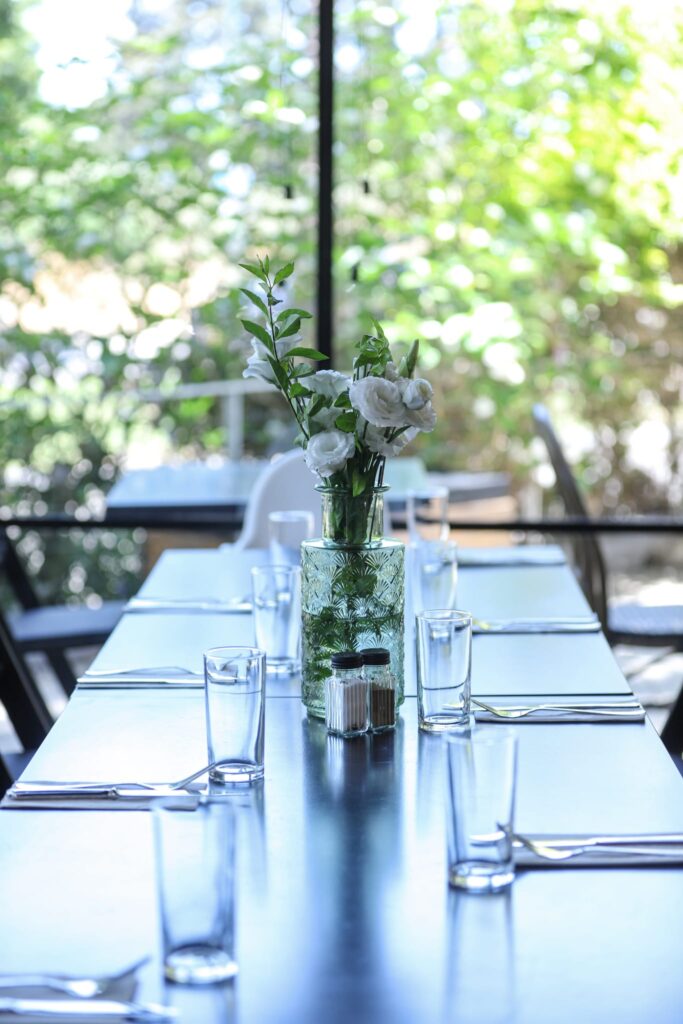 תמונה של WhatsApp‏ 2025-07-10 בשעה 18.47.50_264c275f