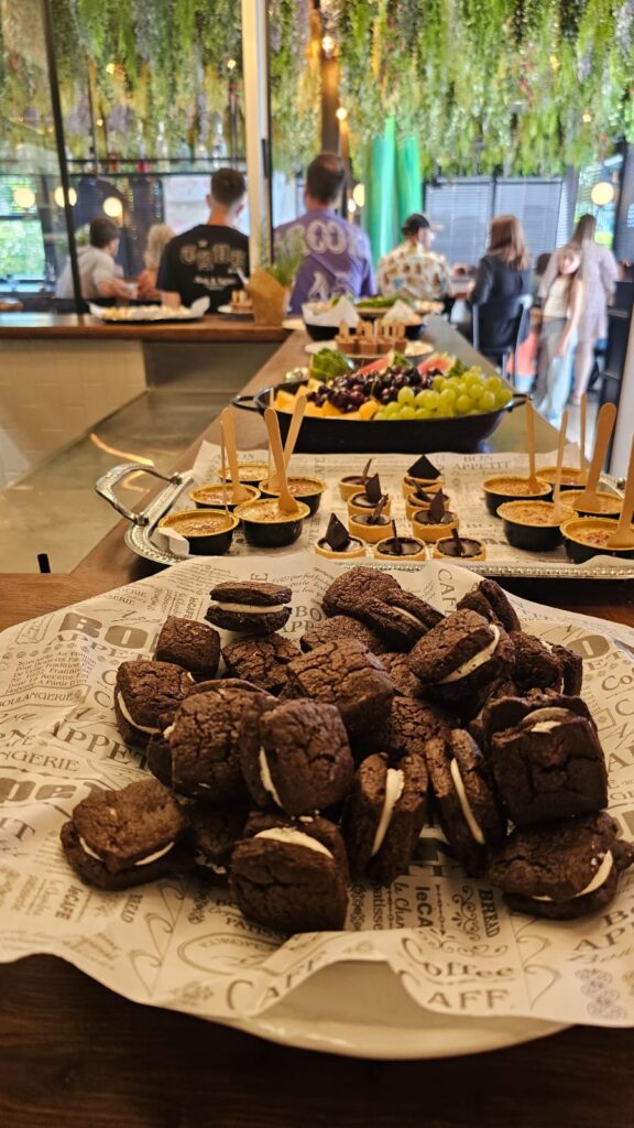 תמונה של WhatsApp‏ 2025-07-10 בשעה 18.47.50_bbc9dedf