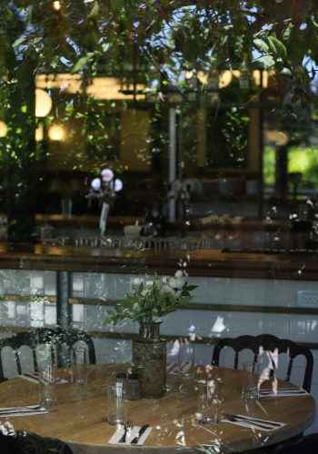 תמונה של WhatsApp‏ 2025-07-10 בשעה 18.47.48_b6c4a450