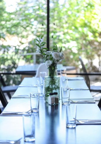 תמונה של WhatsApp‏ 2025-07-10 בשעה 18.47.50_264c275f