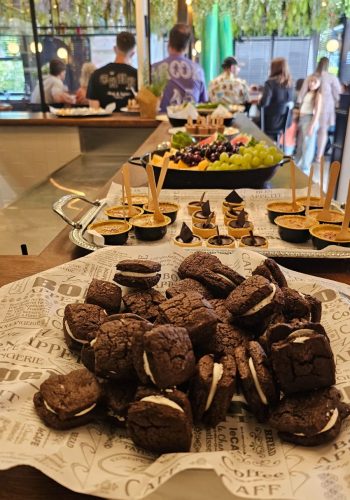 תמונה של WhatsApp‏ 2025-07-10 בשעה 18.47.50_bbc9dedf